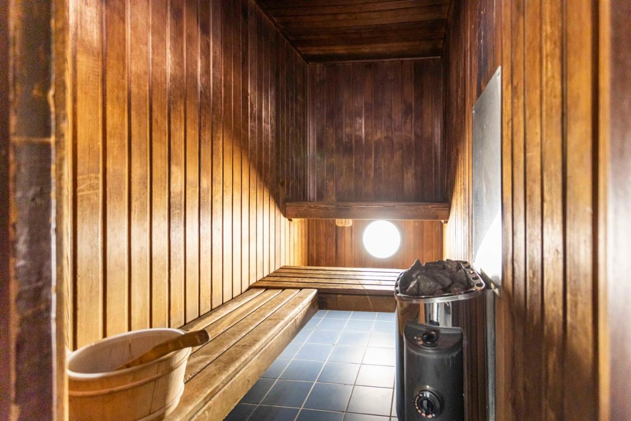 Apartament Gia Sydney Zewnętrze zdjęcie