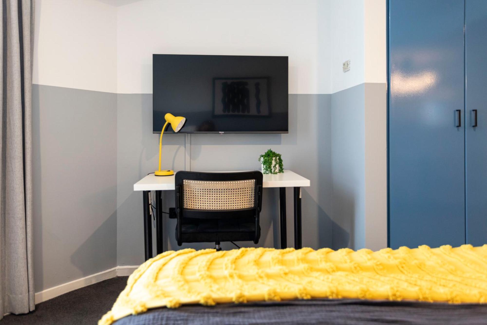 Apartament Gia Sydney Zewnętrze zdjęcie