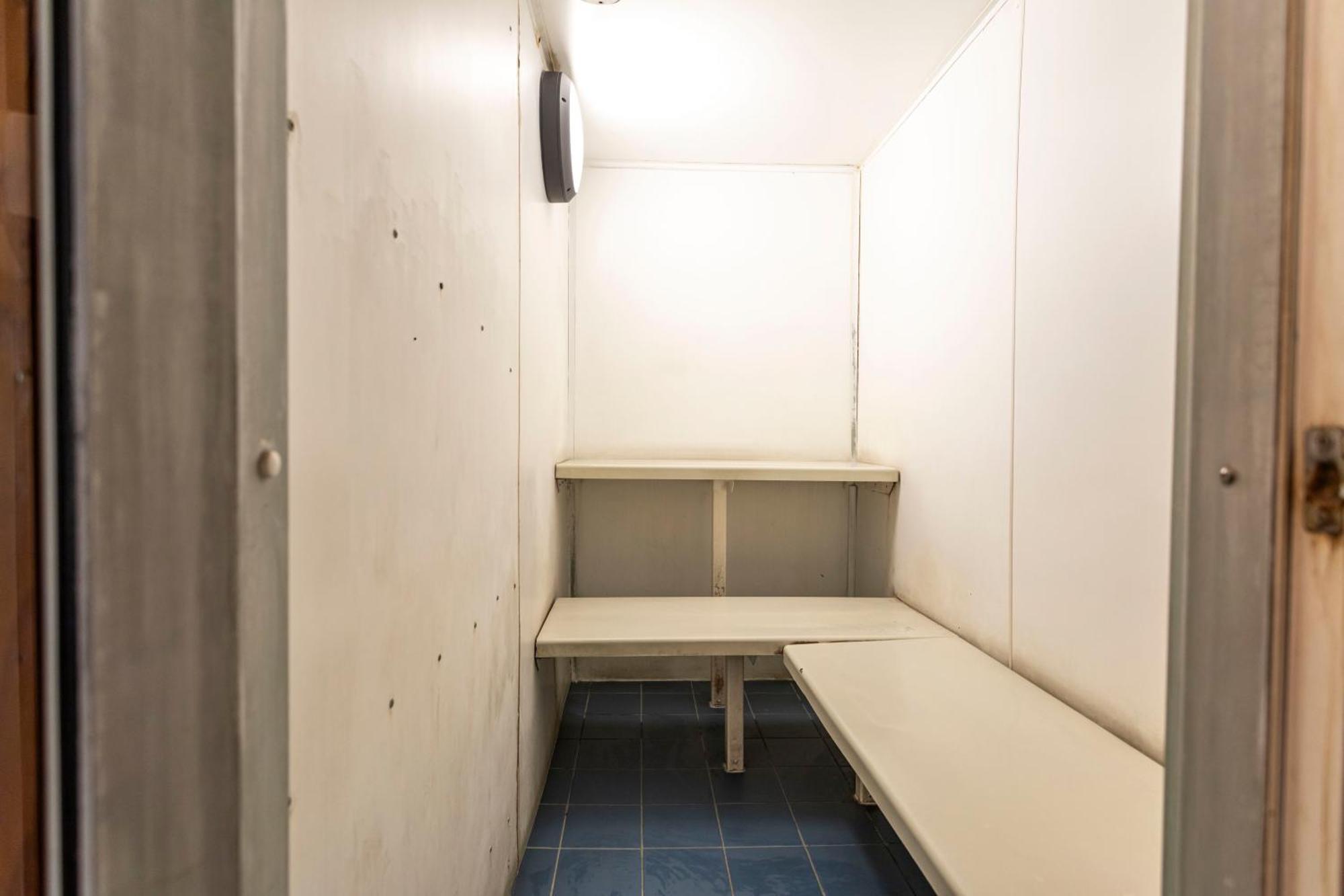 Apartament Gia Sydney Zewnętrze zdjęcie