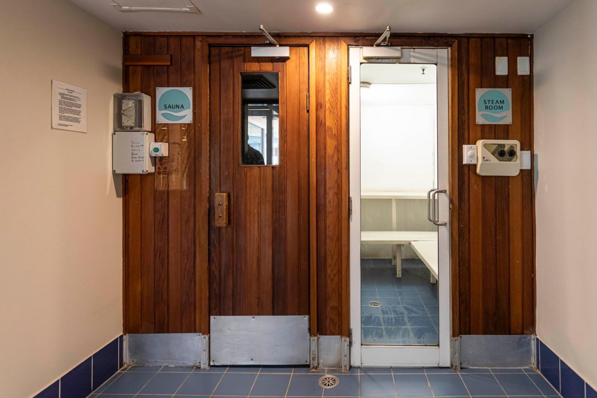 Apartament Gia Sydney Zewnętrze zdjęcie