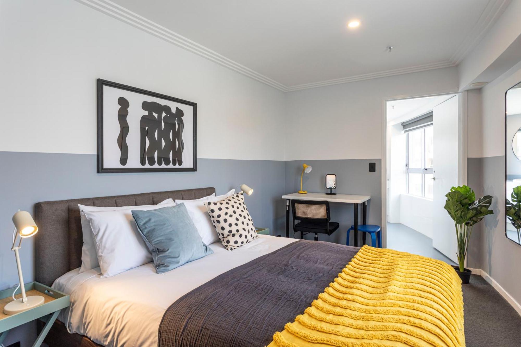 Apartament Gia Sydney Zewnętrze zdjęcie