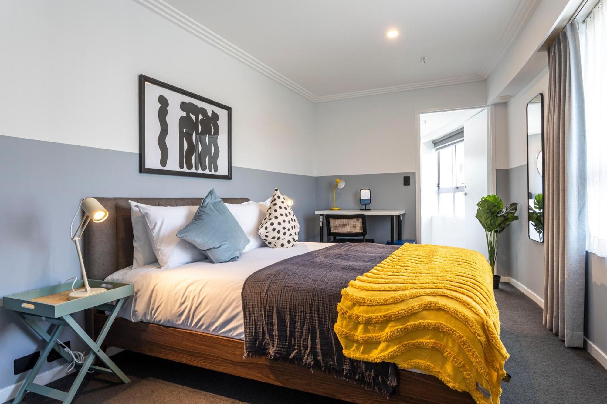 Apartament Gia Sydney Zewnętrze zdjęcie